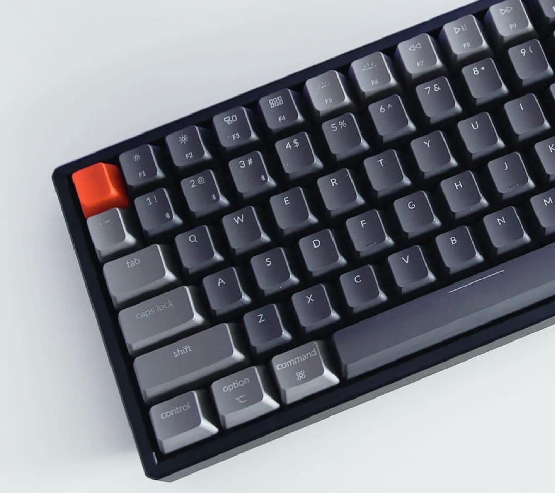 desktop-keyboard